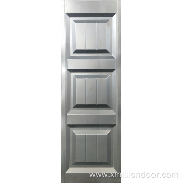 1.2mm Steel Door Sheet